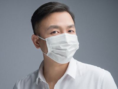民用1.jpg