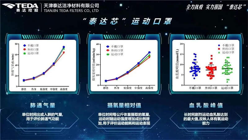 天津yl6809永利检测中心3.jpg 天津yl6809永利检测中心3.jpg