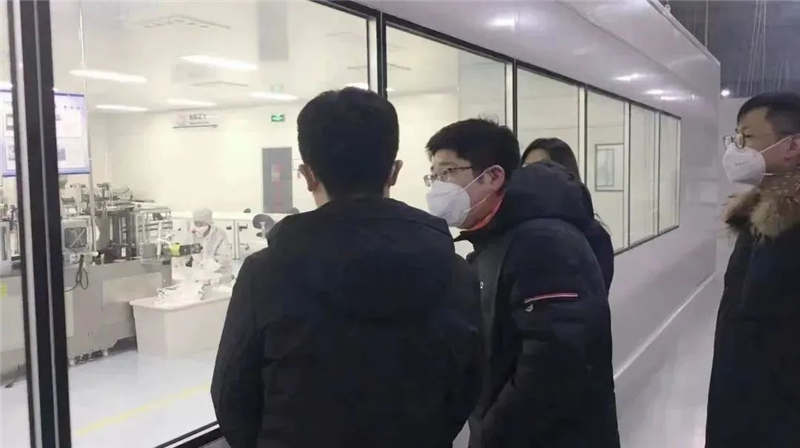 yl6809永利检测中心1.jpg yl6809永利检测中心1.jpg