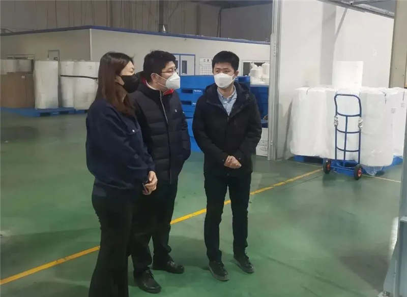 yl6809永利检测中心2.jpg yl6809永利检测中心2.jpg